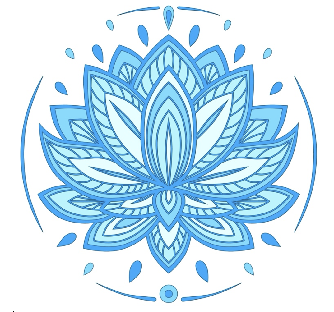 Espace Harmonie - Kinésiologie & Massage - Corcelles NE - Bien-être au naturel